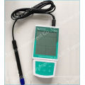 Portables Messgerät für gelösten Sauerstoff zum Verkauf